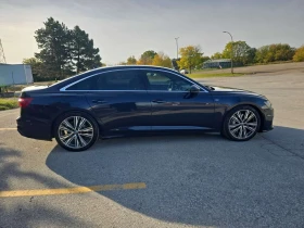 Audi A6 / СМЕНЕНА ВОДНА ПОМПА / МАСАЖИ / ДИСТРОНИК | Auto.bg — изображение 3 Audi A6 / СМЕНЕНА ВОДНА ПОМПА / МАСАЖИ / ДИСТРОНИК | Auto.bg — изображение 3