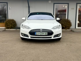 Tesla Model S * 90D* EU* FreeSuperCharge* - 27999 € - 67775105 2 | Car24.bg Tesla Model S * 90D* EU* FreeSuperCharge* - 27999 € - 67775105 2