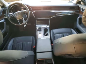 Audi A6 quattro Prestige * CARFAX * ОПЦИЯ ЗА ФИНАНСИРАНЕ - 15050 € - 73681183 8 | Car24.bg Audi A6 quattro Prestige * CARFAX * ОПЦИЯ ЗА ФИНАНСИРАНЕ - 15050 € - 73681183 8