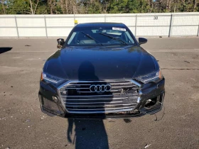 Audi A6 quattro Prestige * CARFAX * ОПЦИЯ ЗА ФИНАНСИРАНЕ - 15050 € - 73681183 5 | Car24.bg Audi A6 quattro Prestige * CARFAX * ОПЦИЯ ЗА ФИНАНСИРАНЕ - 15050 € - 73681183 5