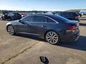 Audi A6 quattro Prestige * CARFAX * ОПЦИЯ ЗА ФИНАНСИРАНЕ - 15050 € - 73681183 2 | Car24.bg Audi A6 quattro Prestige * CARFAX * ОПЦИЯ ЗА ФИНАНСИРАНЕ - 15050 € - 73681183 2