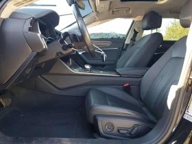 Audi A6 quattro Prestige * CARFAX * ОПЦИЯ ЗА ФИНАНСИРАНЕ - 15050 € - 73681183 7 | Car24.bg Audi A6 quattro Prestige * CARFAX * ОПЦИЯ ЗА ФИНАНСИРАНЕ - 15050 € - 73681183 7