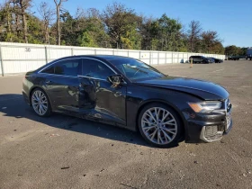Audi A6 quattro Prestige * CARFAX * ОПЦИЯ ЗА ФИНАНСИРАНЕ - 15050 € - 73681183 4 | Car24.bg Audi A6 quattro Prestige * CARFAX * ОПЦИЯ ЗА ФИНАНСИРАНЕ - 15050 € - 73681183 4