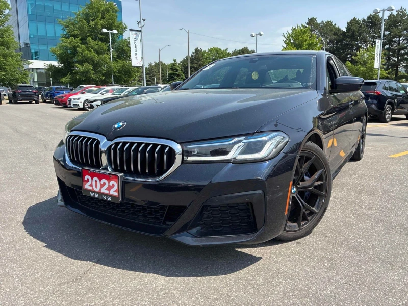 BMW 530 xDrive ЦЕНА ДО БЪЛГАРИЯ РЕГИСТРАЦИЯ & АВТОКРЕДИТ - 25800 € / 50460.41 лв. - 39476162 1 | Car24.bg BMW 530 xDrive ЦЕНА ДО БЪЛГАРИЯ РЕГИСТРАЦИЯ & АВТОКРЕДИТ - 25800 € / 50460.41 лв. - 39476162 1