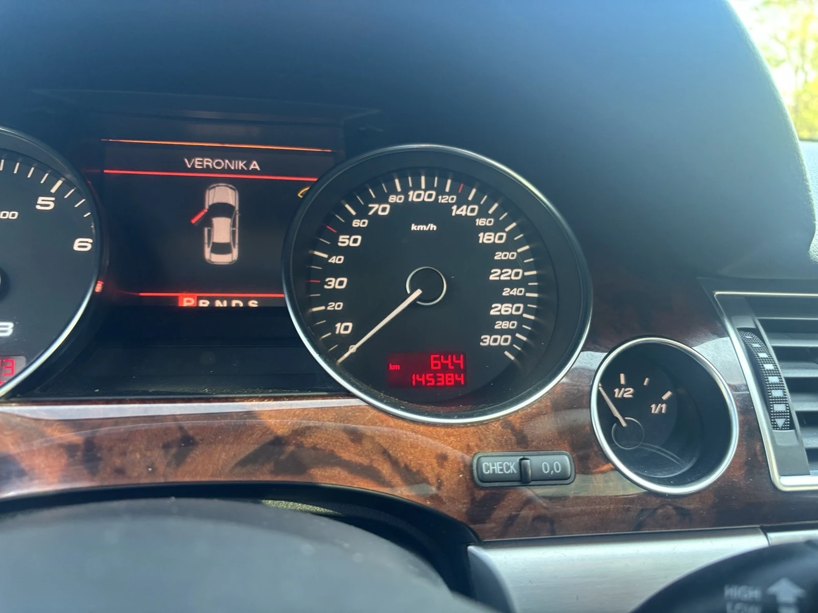 Audi S8 5.2  - изображение 10 | Auto.bg Audi S8 5.2  - изображение 10