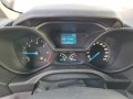 Ford Connect 1.5DIZEL-120PS-7 MESTA - [16] 