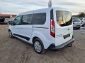 Ford Connect 1.5DIZEL-120PS-7 MESTA - [8] 