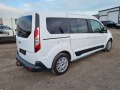Ford Connect 1.5DIZEL-120PS-7 MESTA - [6] 