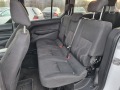 Ford Connect 1.5DIZEL-120PS-7 MESTA - [12] 
