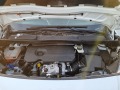 Ford Connect 1.5DIZEL-120PS-7 MESTA - [15] 
