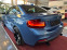 Обява за продажба на BMW 228 xDrive * M PACKET * ~35 900 лв. - изображение 5
