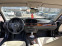 Обява за продажба на BMW 330 Швейцария ~12 400 лв. - изображение 10