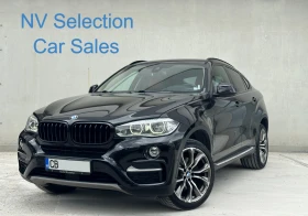 BMW X6 40d xDrive - Car24.bg BMW X6 40d xDrive