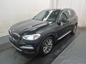 BMW X3 * XDRIVE30I * CARFAX * БЕЗ ПЪРВОНАЧАЛНА ВНОСКА - Car24.bg BMW X3 * XDRIVE30I * CARFAX * БЕЗ ПЪРВОНАЧАЛНА ВНОСКА