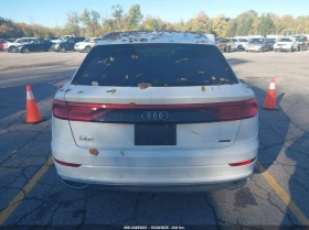 Audi Q8 * 55 PREMIUM * CARFAX * БЕЗ ПЪРВОНАЧАЛНА ВНОСКА - 42900 лв. / 21934.42 € - 11929398 16 | Car24.bg Audi Q8 * 55 PREMIUM * CARFAX * БЕЗ ПЪРВОНАЧАЛНА ВНОСКА - 42900 лв. / 21934.42 € - 11929398 16