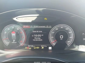 Audi Q8 * 55 PREMIUM * CARFAX * БЕЗ ПЪРВОНАЧАЛНА ВНОСКА - 42900 лв. / 21934.42 € - 11929398 7 | Car24.bg Audi Q8 * 55 PREMIUM * CARFAX * БЕЗ ПЪРВОНАЧАЛНА ВНОСКА - 42900 лв. / 21934.42 € - 11929398 7