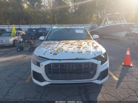 Audi Q8 * 55 PREMIUM * CARFAX * БЕЗ ПЪРВОНАЧАЛНА ВНОСКА - 42900 лв. / 21934.42 € - 11929398 12 | Car24.bg Audi Q8 * 55 PREMIUM * CARFAX * БЕЗ ПЪРВОНАЧАЛНА ВНОСКА - 42900 лв. / 21934.42 € - 11929398 12