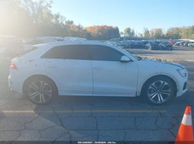 Audi Q8 * 55 PREMIUM * CARFAX * БЕЗ ПЪРВОНАЧАЛНА ВНОСКА - 42900 лв. / 21934.42 € - 11929398 13 | Car24.bg Audi Q8 * 55 PREMIUM * CARFAX * БЕЗ ПЪРВОНАЧАЛНА ВНОСКА - 42900 лв. / 21934.42 € - 11929398 13