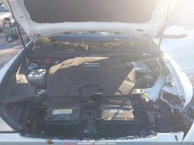 Audi Q8 * 55 PREMIUM * CARFAX * БЕЗ ПЪРВОНАЧАЛНА ВНОСКА - 42900 лв. / 21934.42 € - 11929398 10 | Car24.bg Audi Q8 * 55 PREMIUM * CARFAX * БЕЗ ПЪРВОНАЧАЛНА ВНОСКА - 42900 лв. / 21934.42 € - 11929398 10