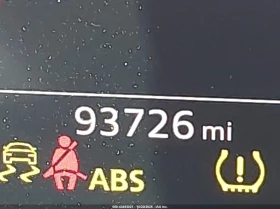 Audi Q8 * 55 PREMIUM * CARFAX * БЕЗ ПЪРВОНАЧАЛНА ВНОСКА - 42900 лв. / 21934.42 € - 11929398 15 | Car24.bg Audi Q8 * 55 PREMIUM * CARFAX * БЕЗ ПЪРВОНАЧАЛНА ВНОСКА - 42900 лв. / 21934.42 € - 11929398 15