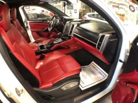 Porsche Cayenne - 45000 лв. / 23008.13 € - 54408202 10 | Car24.bg Porsche Cayenne - 45000 лв. / 23008.13 € - 54408202 10