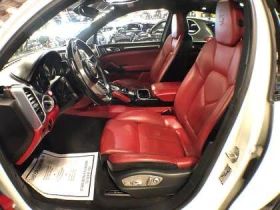Porsche Cayenne - 45000 лв. / 23008.13 € - 54408202 9 | Car24.bg Porsche Cayenne - 45000 лв. / 23008.13 € - 54408202 9