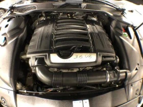 Porsche Cayenne - 45000 лв. / 23008.13 € - 54408202 7 | Car24.bg Porsche Cayenne - 45000 лв. / 23008.13 € - 54408202 7