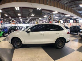 Porsche Cayenne - 45000 лв. / 23008.13 € - 54408202 6 | Car24.bg Porsche Cayenne - 45000 лв. / 23008.13 € - 54408202 6
