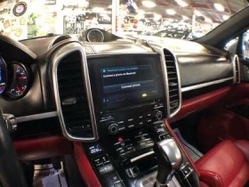 Porsche Cayenne - 45000 лв. / 23008.13 € - 54408202 12 | Car24.bg Porsche Cayenne - 45000 лв. / 23008.13 € - 54408202 12