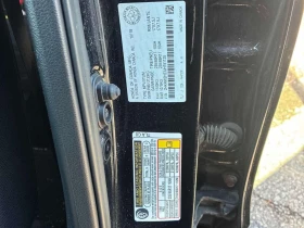 Honda Cr-v * LX * 2 КЛЮЧА* ПОДГРЕВ* KEYLESS* - 13500 € / 26403.70 лв. - 19138284 10 | Car24.bg Honda Cr-v * LX * 2 КЛЮЧА* ПОДГРЕВ* KEYLESS* - 13500 € / 26403.70 лв. - 19138284 10