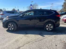 Honda Cr-v * LX * 2 КЛЮЧА* ПОДГРЕВ* KEYLESS* - 13500 € / 26403.70 лв. - 19138284 2 | Car24.bg Honda Cr-v * LX * 2 КЛЮЧА* ПОДГРЕВ* KEYLESS* - 13500 € / 26403.70 лв. - 19138284 2