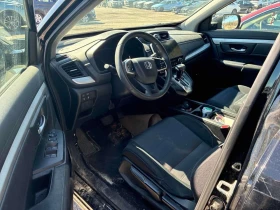 Honda Cr-v * LX * 2 КЛЮЧА* ПОДГРЕВ* KEYLESS* - 13500 € / 26403.70 лв. - 19138284 5 | Car24.bg Honda Cr-v * LX * 2 КЛЮЧА* ПОДГРЕВ* KEYLESS* - 13500 € / 26403.70 лв. - 19138284 5