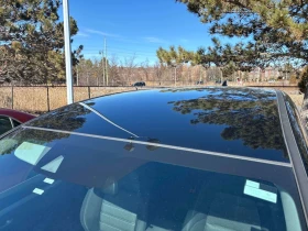 Honda Cr-v * LX * 2 КЛЮЧА* ПОДГРЕВ* KEYLESS* - 13500 € / 26403.70 лв. - 19138284 13 | Car24.bg Honda Cr-v * LX * 2 КЛЮЧА* ПОДГРЕВ* KEYLESS* - 13500 € / 26403.70 лв. - 19138284 13