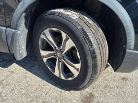 Honda Cr-v * LX * 2 КЛЮЧА* ПОДГРЕВ* KEYLESS* - 13500 € / 26403.70 лв. - 19138284 7 | Car24.bg Honda Cr-v * LX * 2 КЛЮЧА* ПОДГРЕВ* KEYLESS* - 13500 € / 26403.70 лв. - 19138284 7