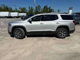 Gmc Acadia * SLE * CARFAX * ЦЕНА ДО БГ | Auto.bg — изображение 2 Gmc Acadia * SLE * CARFAX * ЦЕНА ДО БГ | Auto.bg — изображение 2