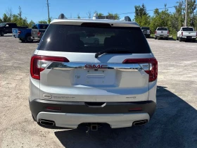 Gmc Acadia * SLE * CARFAX * ЦЕНА ДО БГ | Auto.bg — изображение 4 Gmc Acadia * SLE * CARFAX * ЦЕНА ДО БГ | Auto.bg — изображение 4