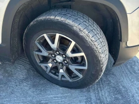 Gmc Acadia * SLE * CARFAX * ЦЕНА ДО БГ | Auto.bg — изображение 7 Gmc Acadia * SLE * CARFAX * ЦЕНА ДО БГ | Auto.bg — изображение 7