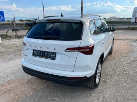 Skoda Karoq - 15499 € / 30313.41 лв. - 30764986 4 | Car24.bg Skoda Karoq - 15499 € / 30313.41 лв. - 30764986 4