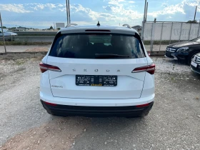Skoda Karoq - 15499 € / 30313.41 лв. - 30764986 5 | Car24.bg Skoda Karoq - 15499 € / 30313.41 лв. - 30764986 5
