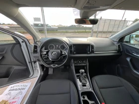 Skoda Karoq - 15499 € / 30313.41 лв. - 30764986 10 | Car24.bg Skoda Karoq - 15499 € / 30313.41 лв. - 30764986 10