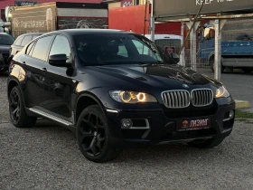 BMW X6 35d BI-TURBO ANGEL EYES F1 M-SPORT - Car24.bg BMW X6 35d BI-TURBO ANGEL EYES F1 M-SPORT