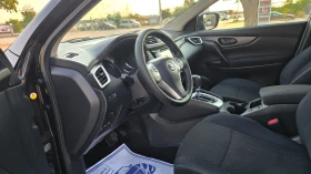 Nissan Qashqai УНИКАТ - 8599 € / 16818.18 лв. - 24971387 7 | Car24.bg Nissan Qashqai УНИКАТ - 8599 € / 16818.18 лв. - 24971387 7