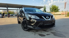 Nissan Qashqai УНИКАТ - 8599 € / 16818.18 лв. - 24971387 3 | Car24.bg Nissan Qashqai УНИКАТ - 8599 € / 16818.18 лв. - 24971387 3