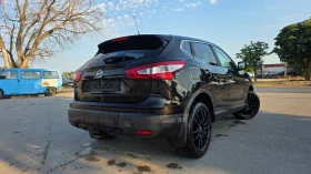 Nissan Qashqai УНИКАТ - 8599 € / 16818.18 лв. - 24971387 4 | Car24.bg Nissan Qashqai УНИКАТ - 8599 € / 16818.18 лв. - 24971387 4