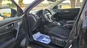 Nissan Qashqai УНИКАТ - 8599 € / 16818.18 лв. - 24971387 6 | Car24.bg Nissan Qashqai УНИКАТ - 8599 € / 16818.18 лв. - 24971387 6