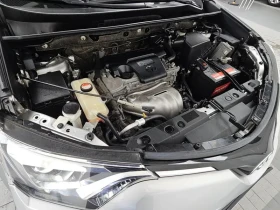 Toyota Rav4 2.5 2Wd | Auto.bg — изображение 6 Toyota Rav4 2.5 2Wd | Auto.bg — изображение 6