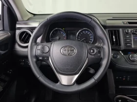 Toyota Rav4 2.5 2Wd | Auto.bg — изображение 13 Toyota Rav4 2.5 2Wd | Auto.bg — изображение 13