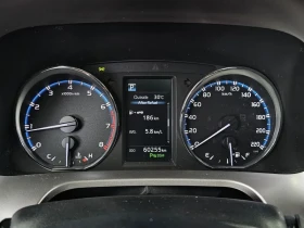 Toyota Rav4 2.5 2Wd | Auto.bg — изображение 8 Toyota Rav4 2.5 2Wd | Auto.bg — изображение 8