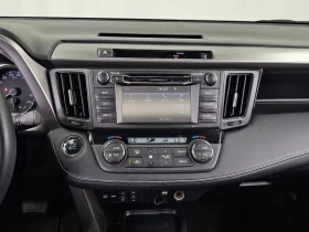 Toyota Rav4 2.5 2Wd | Auto.bg — изображение 14 Toyota Rav4 2.5 2Wd | Auto.bg — изображение 14