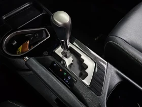 Toyota Rav4 2.5 2Wd | Auto.bg — изображение 9 Toyota Rav4 2.5 2Wd | Auto.bg — изображение 9